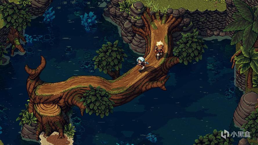 米莉的冒险游戏下载教程 手把手教你快速安装