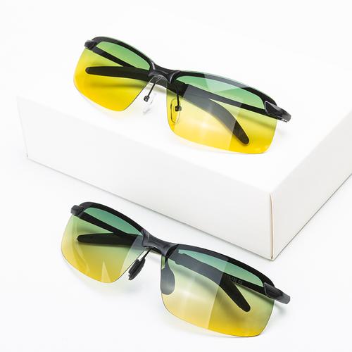 神器眼镜下载地址大全 安卓苹果双端可用