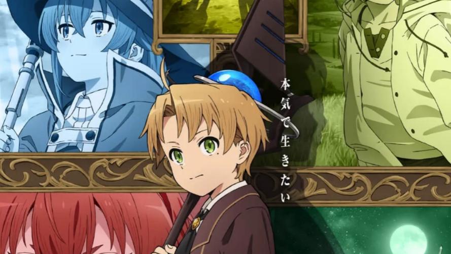 鲁迪汉化版最新更新内容解析 优化细节全掌握