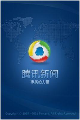 母上攻略4重制版官方正式版下载最新版体验评测