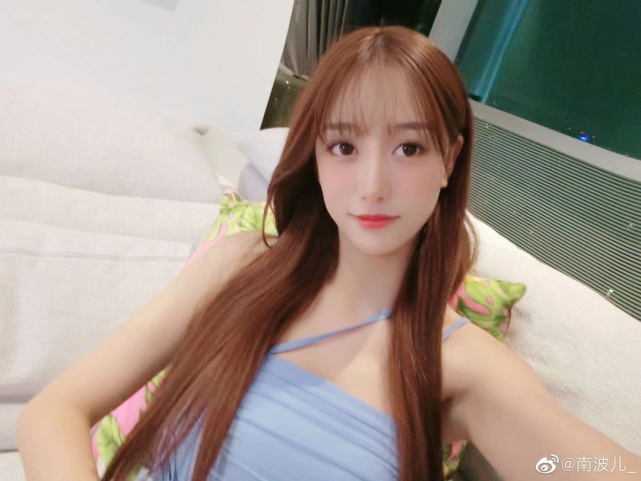 魅惑之母的甜蜜索取更新地址入口在哪