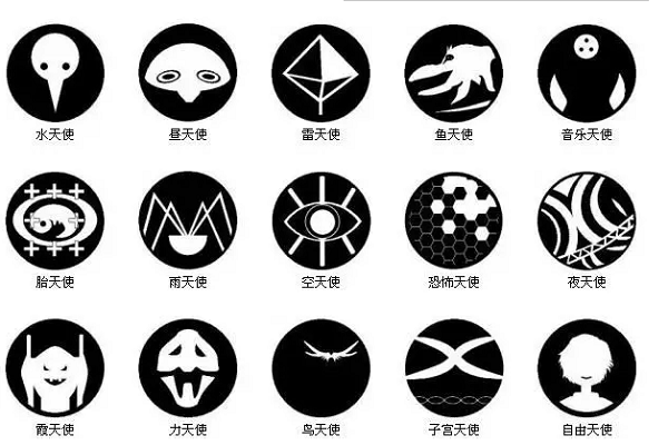 福音的使徒官方正式版最新版安装指南