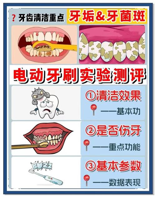 更好还是更糟版本大全 详细评测与推荐