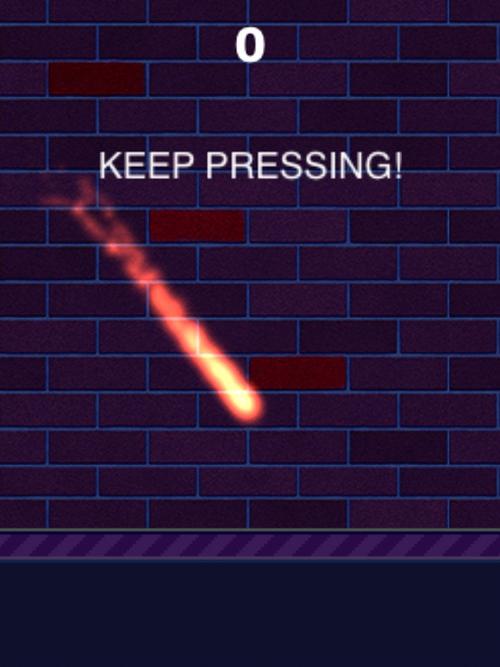 幸运儿马克游戏介绍带你了解这款热门游戏