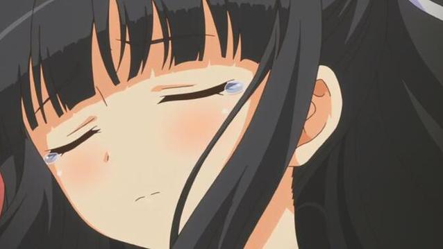 自宅警备员官方正式版下载最新版功能全面解析