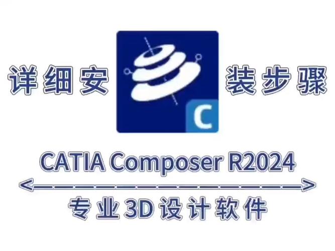 维纳斯俱乐部V2.5.3下载地址安全安装教程分享