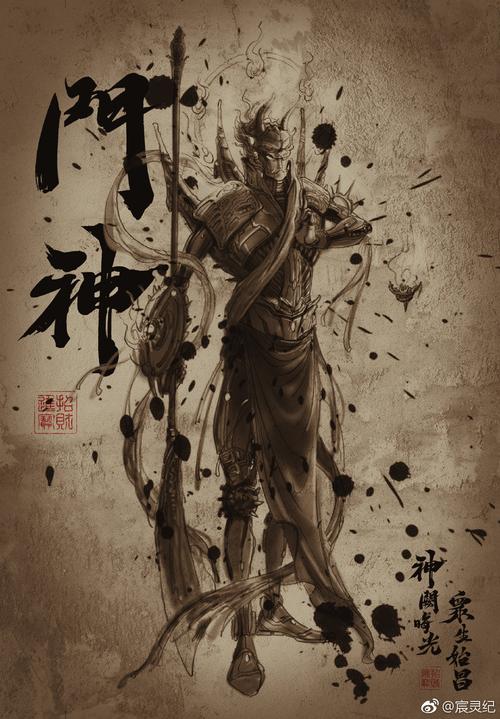 理不尽陵辱物語官方网站故事背景与世界观详解