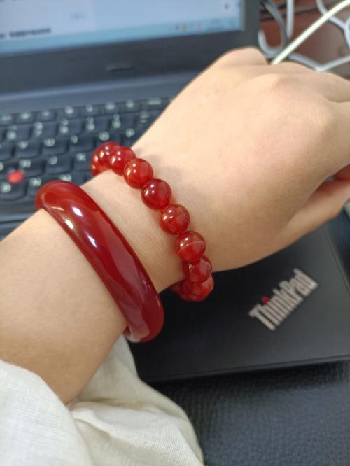 真红玛瑙最新版本是多少 现在更新到哪个版本了