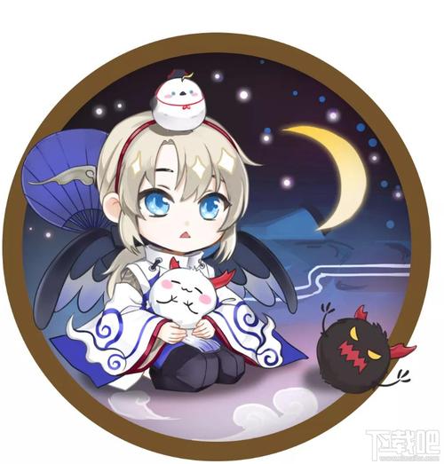 米莉的冒险官网最新活动与福利一览