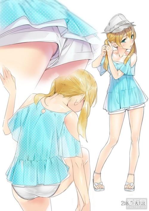 雌性命运召唤绅士游戏新手入门攻略分享