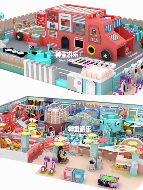 淘气屋游戏攻略大全 新手必看通关技巧分享