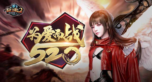 打工人的十日女友官方网站 轻松开启十日甜蜜约会