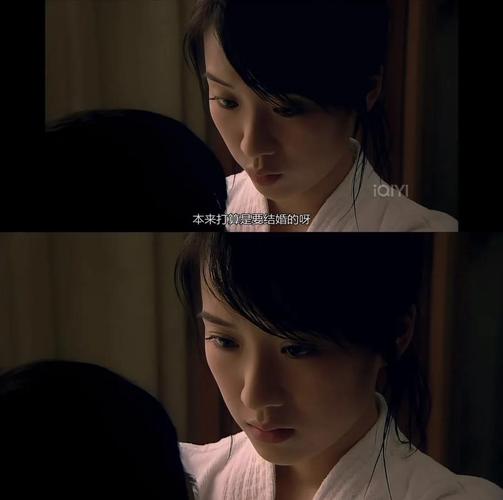 蜗居最新版本下载安装教程来了快收藏