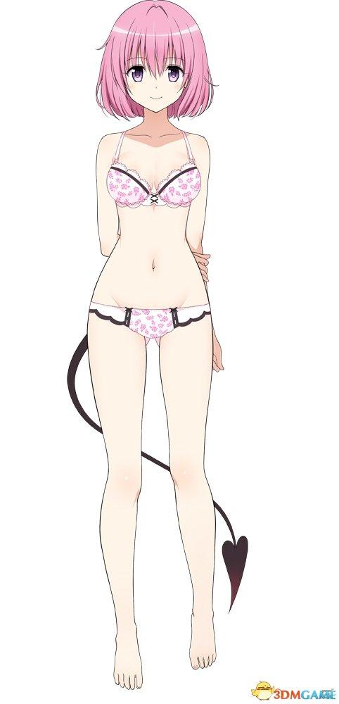 热辣可爱梦想绅士游戏攻略分享新手必看指南