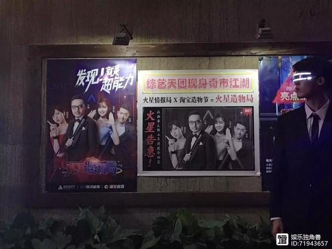 杀手的神话更新地址在哪里最新情报来了