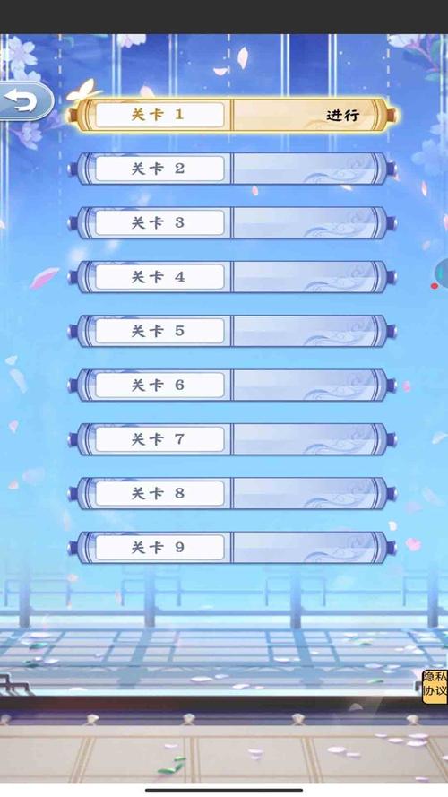 职场是我的后宫游戏攻略 聪明人都在用的职场法则