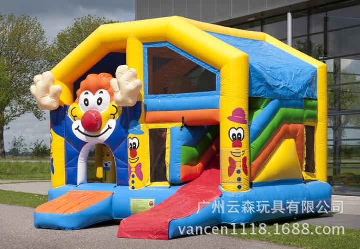 淘气屋最新版本是多少 如何升级到最新版