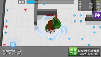 米莉的冒险绅士游戏玩法技巧轻松通关秘籍