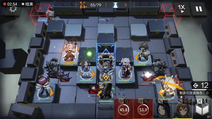 樱姬1-4杨过游戏剧情介绍及角色分析