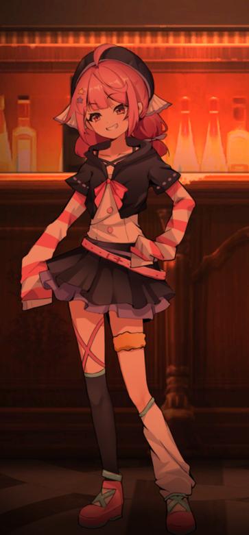 欲望之戒在哪下载 手机版安装包免费获取