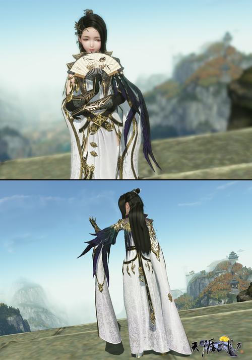 阴阳骑士官方网站更新 新版本内容抢先看