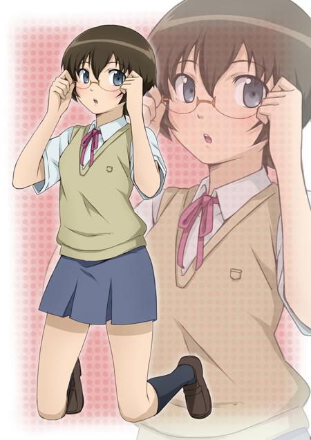 巨乳家族催眠2游戏下载 中文版地址速领