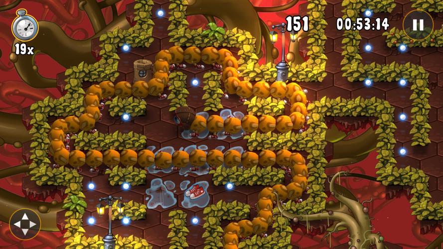 米莉的冒险最新版本更新内容抢先看