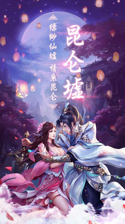 监狱岛的巨乳女看守游戏评测与玩家体验