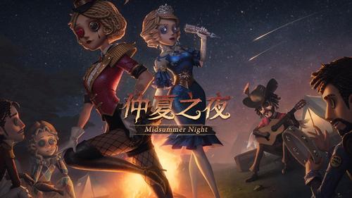 屍官网下载指南教你如何快速体验恐怖游戏