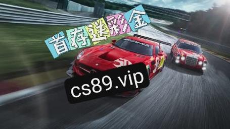 维纳斯俱乐部V2.5.3官网最新版本下载安装教程