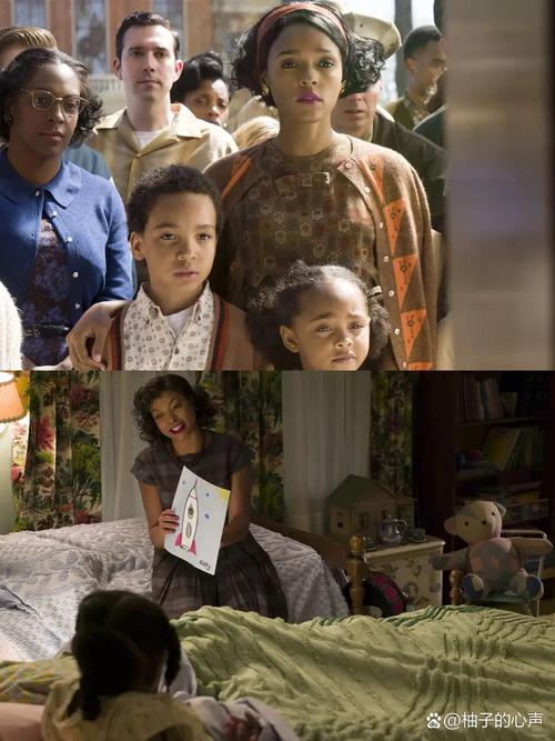 脆弱的女性游戏介绍 细腻剧情触动你的心灵