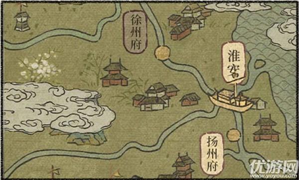 鲁迪杨过游戏最新版本更新内容解析