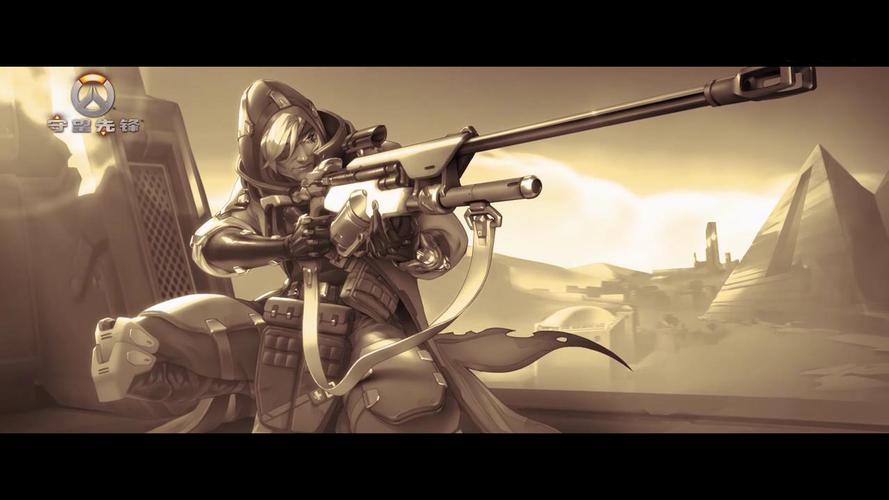 安娜激动人心的感情汉化版更新内容深度解读