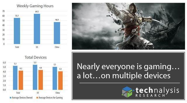 重返少年S1绅士游戏评测 真实玩家体验报告