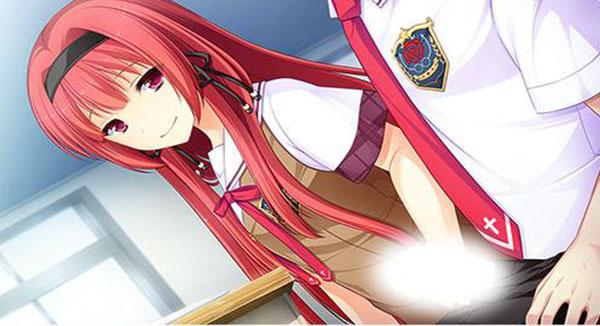 母上攻略1重置版汉化版新内容全面解读