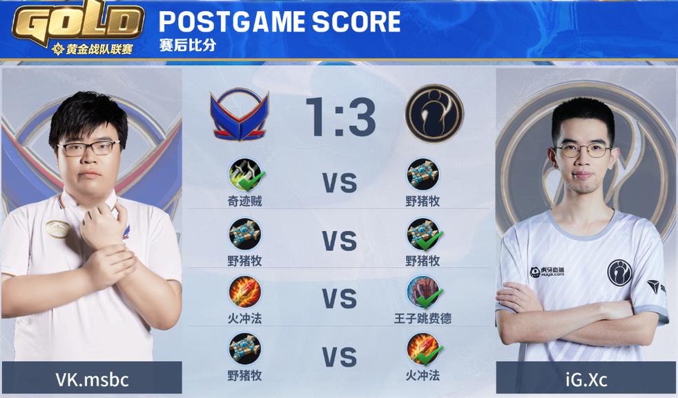 空域猎手版本大全 全版本对比与优缺点分析