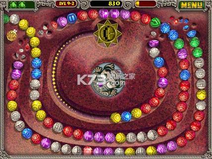 安卓联合阵线游戏下载 快速安装教程分享