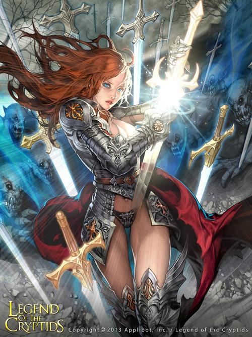 被卖到妓院的我的女朋友杨过游戏角色介绍