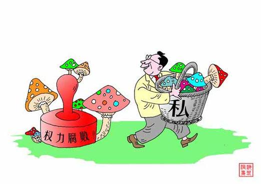 腐败的世界汉化版下载最新资源分享