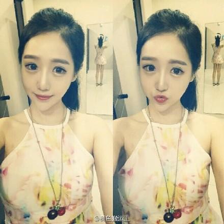 生活在诱惑之中下载地址分享 最新资源一键获取