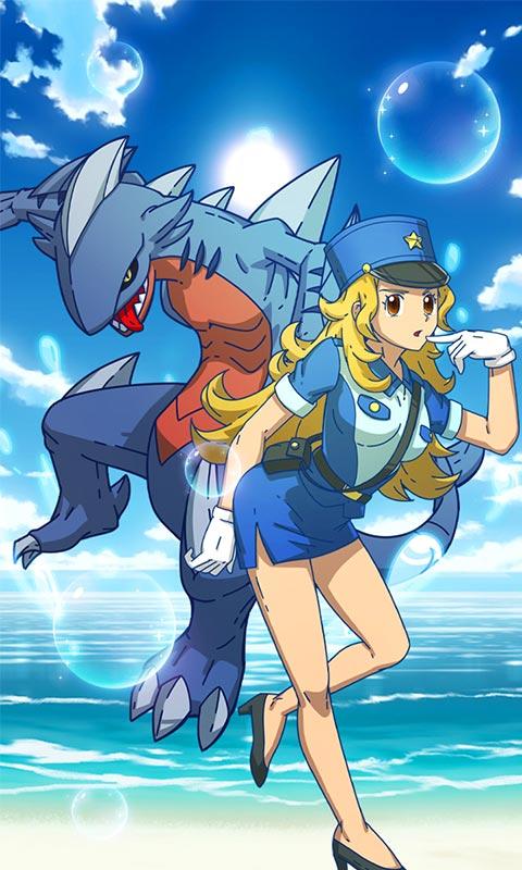 重返少年S2安卓下载方法 快速安装畅玩教程分享