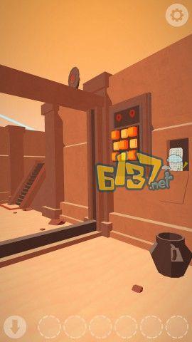 抓到冒险者酱游戏全关卡攻略 隐藏道具收集指南