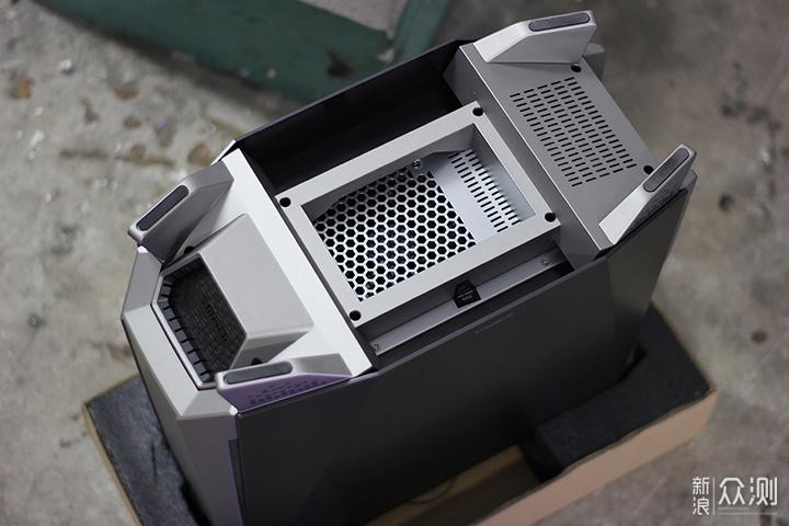 成为Sigma最新版本这些常见问题你遇到过吗