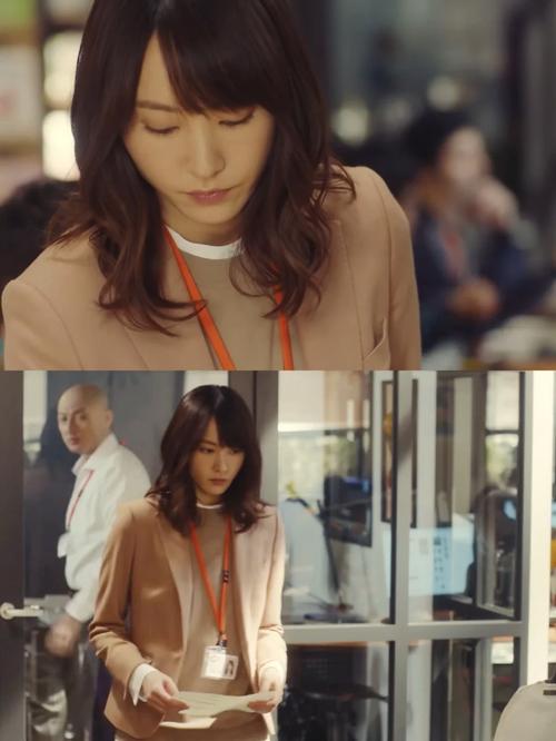 打工人的十日女友汉化版最新更新内容一览