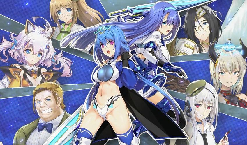 超昂大战汉化版下载体验分享 游戏内容介绍