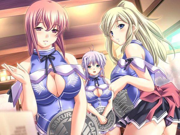 巨乳家族催眠2游戏介绍 新手入门指南详解