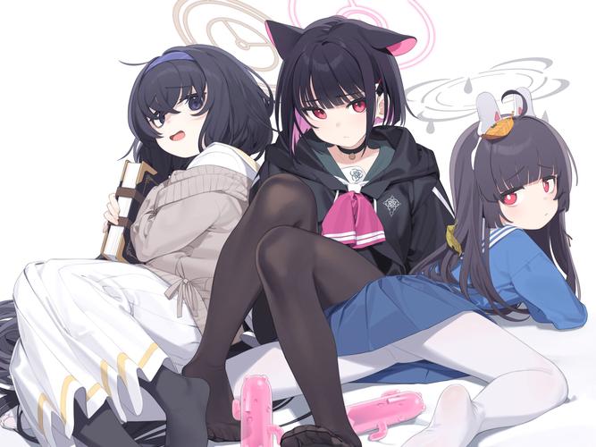 自宅警备员安卓汉化资源分享 最新中文版免费获取