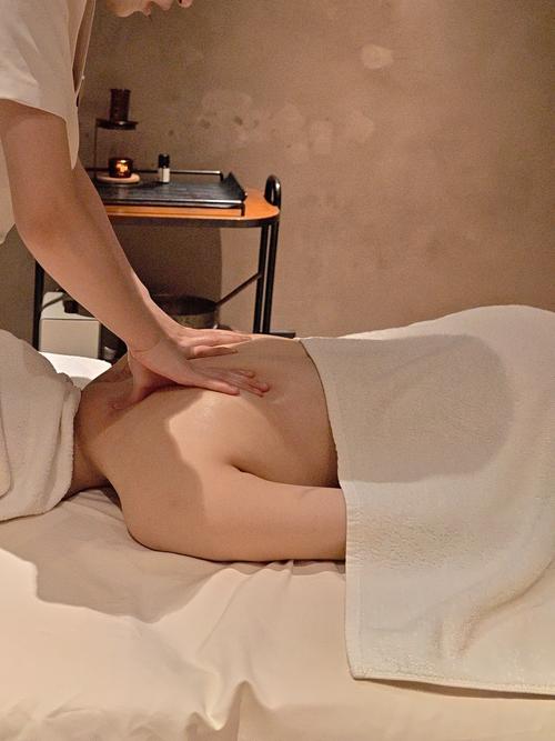 水疗中心杨过游戏体验分享 放松身心就来这里