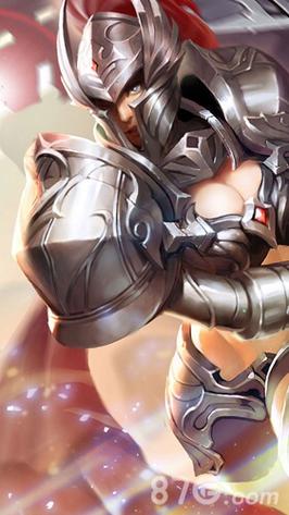 罗马的奴隶最新版本是多少 玩家体验评测报告