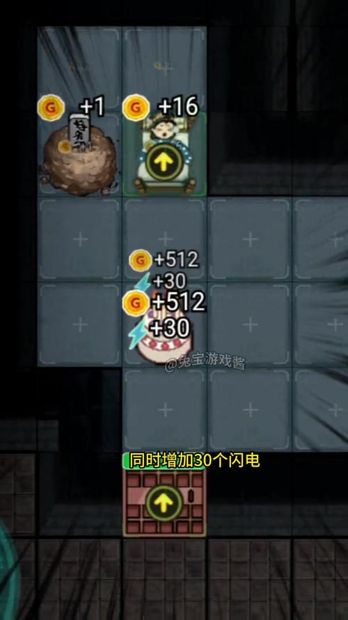 菜鳥守衛與女王陛下游戏攻略 新手必看通关技巧大全